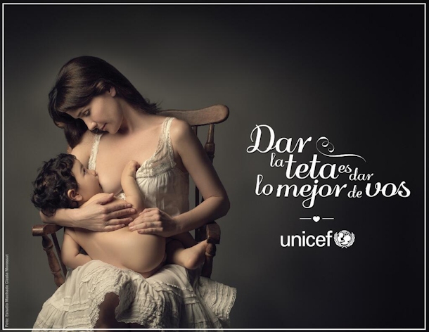 fot. UNICEF