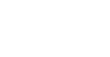 novelasplus-logo-bg